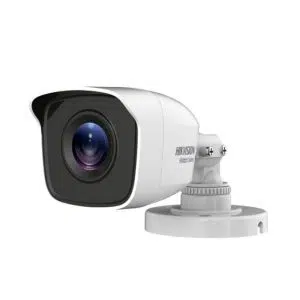 دوربین مداربسته هایک ویژن مدل HWT-B120-M