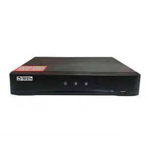 دستگاه ایکس وی ار هایتک ۵ مگاپیکسل مدل AHD-1704