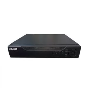 دی وی ار 4 کانال هایبرید 5 مگاپیکسل Hitech