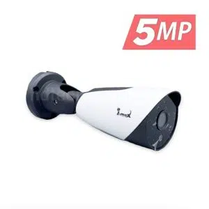 دوربین ۵ مگاپیکسل ایمکس مدل 8005