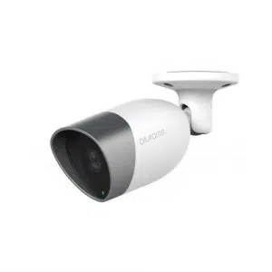 دوربین Blurams بی سیم Outdoor Lite S21