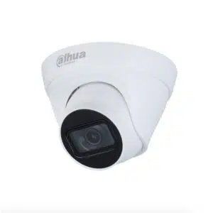 دوربین دام داهوا میکروفن دار HDW1200TRQP-A