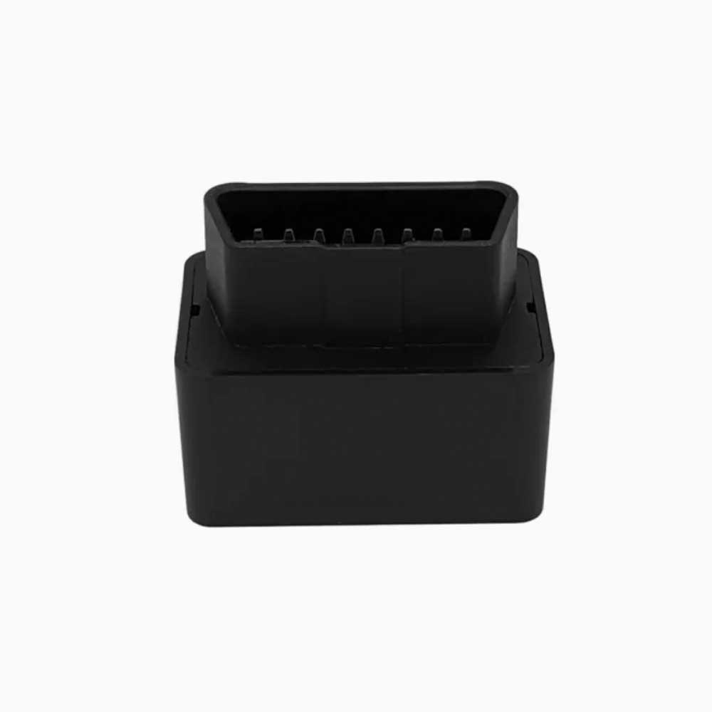قیمت و خرید OBD GPS Tracker