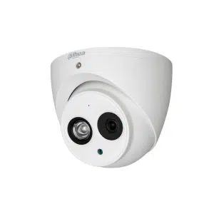 دوربین تحت شبکه داهوا HDW4431EMP-AS-S4