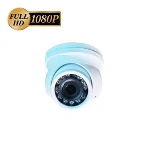 دوربین مداربسته آسانسوری