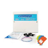 دزدگیر کوماکس سیم کارتی Commax مدل C310