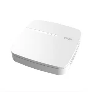 دستگاه NVR داهوا ۸ مگاپیکسل مدل DH-NVR1B08