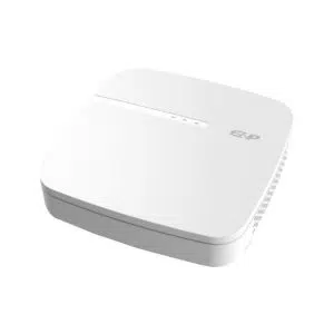دستگاه تحت شبکه داهوا ۸ مگاپیکسل مدل DH-NVR1B04