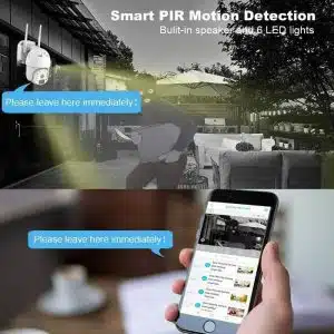 دوربین خورشیدی حرفه ای