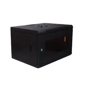 رک هفت یونیت