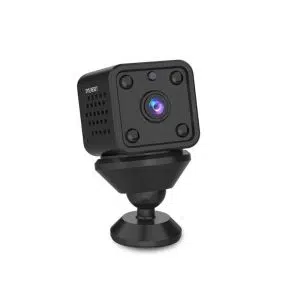 دوربین اس کیو تی FERDI L10