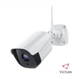 دوربین مداربسته victure ویکچر مدل PC730
