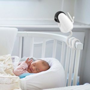 دوربین کنترل کودک واوا مدل VA-IH006