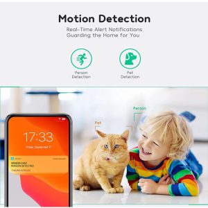 دوربین بی سیم حرفه ای