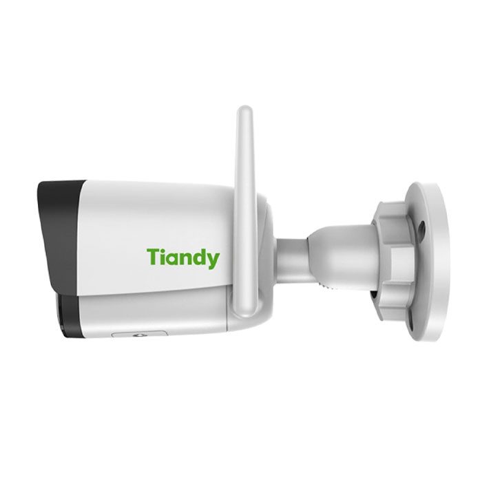 تیاندی Tiandy TC-C32WN-Lite