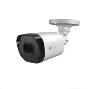 دوربین مداربسته برایتون مدل UVC85B19B