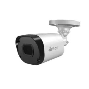 دوربین مداربسته برایتون مدل UVC85B19P