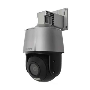 SD3A205-GNP-PV