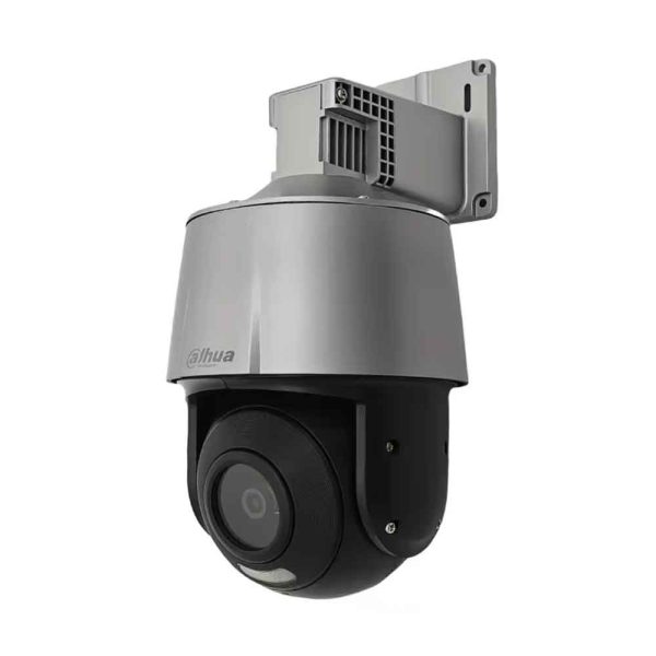 SD3A205-GNP-PV