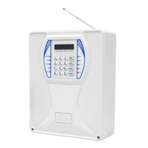 خرید دزدگیر اماکن دوگانه آنیک مدل A770 (سیم کارت- خط ثابت)