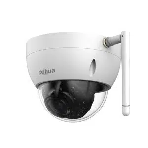 دوربین تحت شبکه بی سیم داهوا مدل IPC-HDBW1235E-W-S2