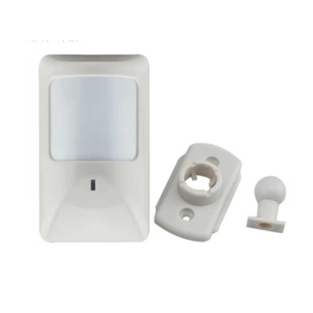 PIR Detector Wired