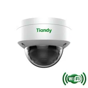 دوربین دام بی سیم تیاندی مدل TC-C32KN-WiFi