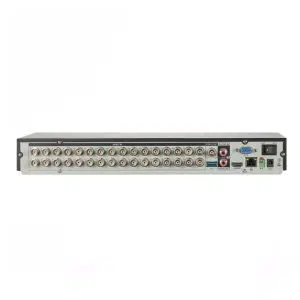 XVR4232AN-I قیمت