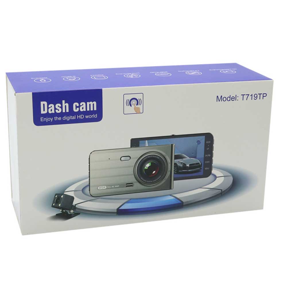 dash-cam-t719tp