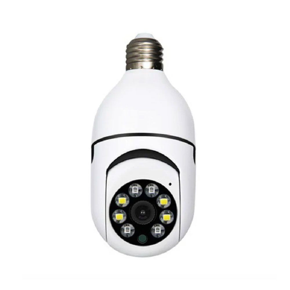 لامپ دوربین دار CRONY Y22