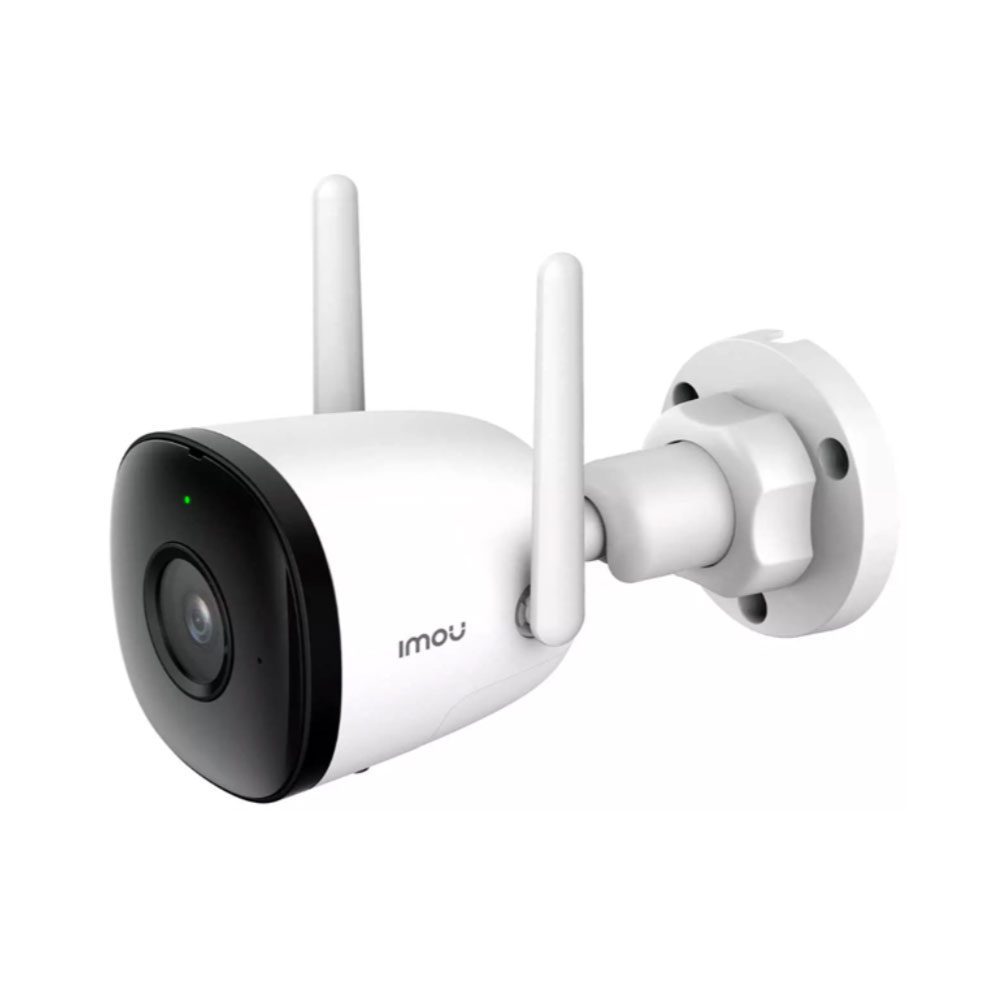 دوربین وایفای ایمو بالت Imou Bullet 2C IPC F22P