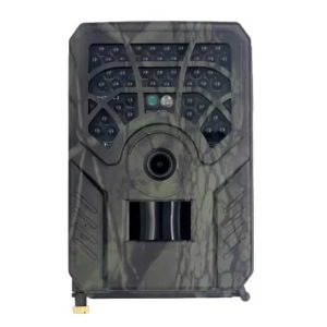 دوربین حیات وحش Trail Camera