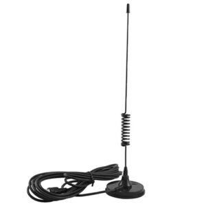 Antenna GSM خرید