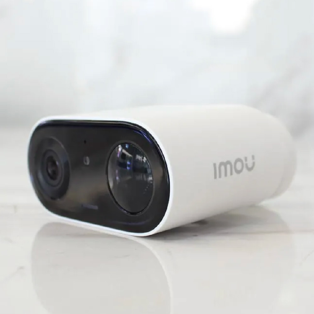 آیمو مدل ipc-b32p-v2
