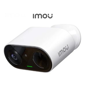 دوربین بیسیم آیمو مدل ipc-b32p-v2