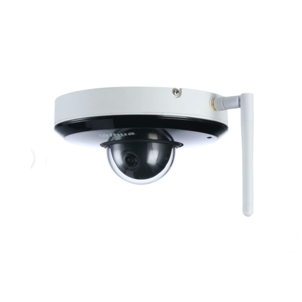 دوربین مداربسته تحت شبکه داهوا مدل DH-SD1A200T-GN-W