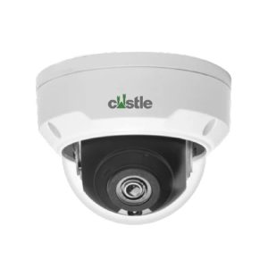 دوربین مداربسته تحت شبکه کستل مدل CA-IPC322LR3