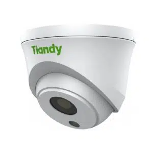 دوربین مداربسته دام تیاندی مدل TC-NCL522S