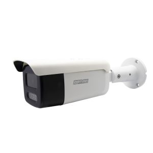 دوربین مداربسته آپتینا KAVARIA 500WLF-S