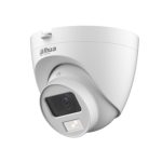 HDW1500CLQ-IL-A