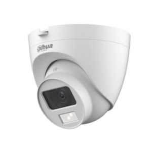 HDW1500CLQ-IL-A