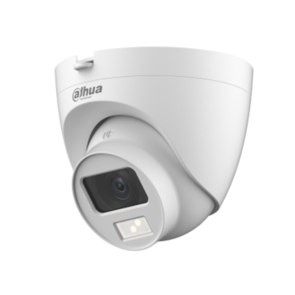 HDW1500CLQ-IL-A