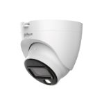 دوربین مداربسته داهوا HAC-HDW1509TLQP-A-LED