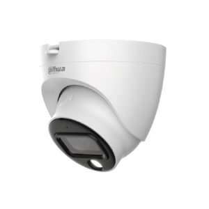 دوربین مداربسته داهوا HAC-HDW1509TLQP-A-LED