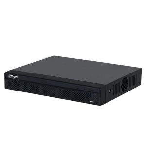 NVR2116HS-4KS3
