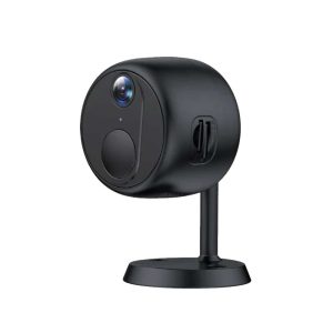 OKAM PRO-S50