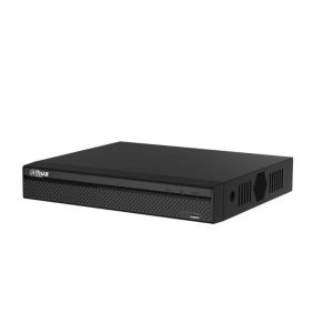 دستگاه ضبط تصویر داهوا NVR1104HS