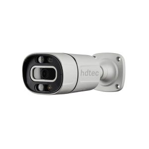 دوربین مداربسته ۵ مگاپیکسل اچ دی تک ht-mc66