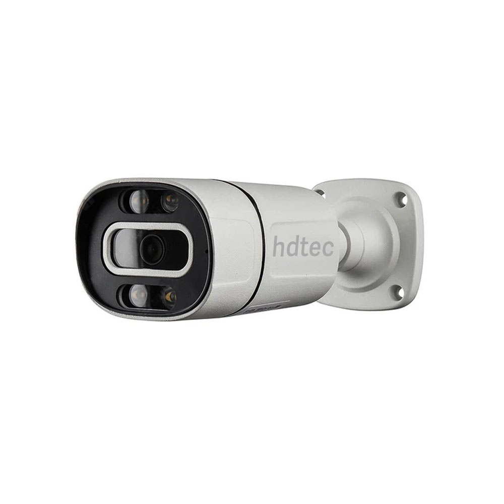 دوربین مداربسته ۵ مگاپیکسل اچ دی تک ht mc66