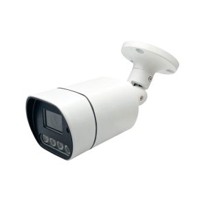 دوربین مداربسته ۵ مگاپیکسل اچ دی تک ht-mc69